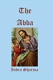 The Abba