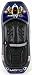 Base Kneeboard MOTO NEU