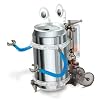 Toysmith 4M Tin Can Robot