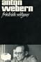 Anton Webern