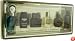 Mens Designer Variety For Men Set