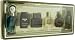 41qyGdqoc1L. SL75  Male and Female Fragrance Tips