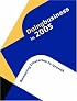 Doing Business in 2005: Obstacles to Growth (Doing Business)