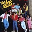 The Jets