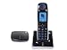 GE Phones 31591 Dect_6.0 1-Handset 2-Line Landline Telephone
