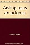 Aisling agus an prionsa