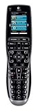 Logitech Harmony One Advanced Universal Remote
