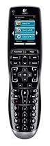 Logitech Harmony One Advanced Universal Remote