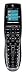 Logitech Harmony One Advanced Universal Remote