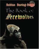 The Book of Werewolves (Dover Books on Anthropology and Folklore)