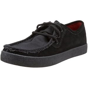 Buy IPATH Mens Rodriguez Cat Low Casual Sneaker by  
