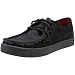 IPATH Men's Rodriguez Cat Low Casual Sneaker