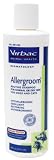 Allergroom Shampoo by VIRBAC (8oz)