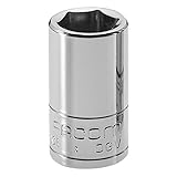 Facom ソケット 5mm R.5