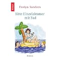 Bitte Einzelzimmer mit Bad