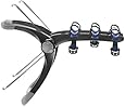 Thule Raceway PRO Trunk Mount Bike Rack