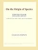 The Origin of Species