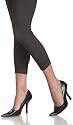Steve Madden Women's Denim-Like Leggings