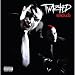 Twiztid- My Enemies (Jason Vorhees Tribute)