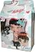 Search : Bratz Babyz and Bratz Petz: 5 inch Jade with black cat in milk carton