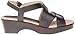 Jambu Women's Florence Platform Sandal