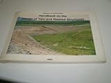 Handbook on the design of tips and related structures