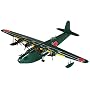 �~���^���[�G�A�N���t�g�V���[�Y BigBird Vol.4 1BOX