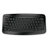 Microsoft Arc Keyboard (Black)