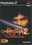 Onimusha 2 : Samurai's Destiny