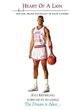 Heart of a Lion: The Life, Death and Legacy of Hank Gathers