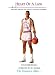 Heart of A Lion- The Life, Death And Legacy Of Hank Gathers
