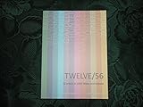 Twelve/56 : 12 artists in 1956 Wales and beyond