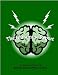 The Glutamine Report - Health Educator Report #6