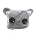 FRUIT BASKET - Yuki Sohma Plush Hat includes FREE Delivery
