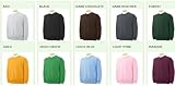 ASICS Womens Fleece Jacket