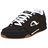Adio Men's Kenny V.1 Skate Shoe