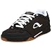 Adio Men's Kenny V.1 Skate Shoe Image