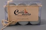 Baby Powder Tea Light 12 Pack 41qyLciwGvL. SL160 Baby Powder Tea Light 12 Pack