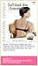  : Fashion Forms soft Back Extenders