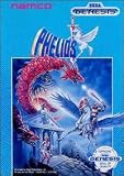 Phelios