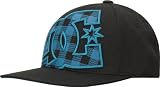 DC Drop Bombs Boys Hat