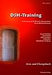 DSH-Training, Text- und �bungsbuch