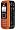 LG enV VX9900 Phone, Orange (Verizon Wireless, Phone Only, No Service)
