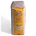 Antico Molino Caputo Semola Di Grano Duro Rimacinata (Reground Semolina Flour) - Pack 4