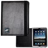 Philadelphia Eagles iPad 2 Case