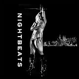 Nightbeats