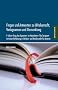 Fragen und Antworten zu Urheberrecht, Verlagswesen und Vermarktung 2008: 9 Jahre �Frag den Experten� im Newsletter �The Tempest� mit einer Einf�hrung in Urheber- und Medienrecht f�r Autoren