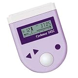 Cyclotest Basicvon "Uebe Medical GmbH"