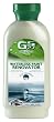 GS27 Pure Waterless Paint Renovator