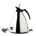 Kitchen & Housewares : furo thermal carafe by nicolas nicolaou for magppie